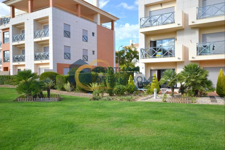 Apartamento T2 para Venda em Albufeira e Olhos de Água Foto 20