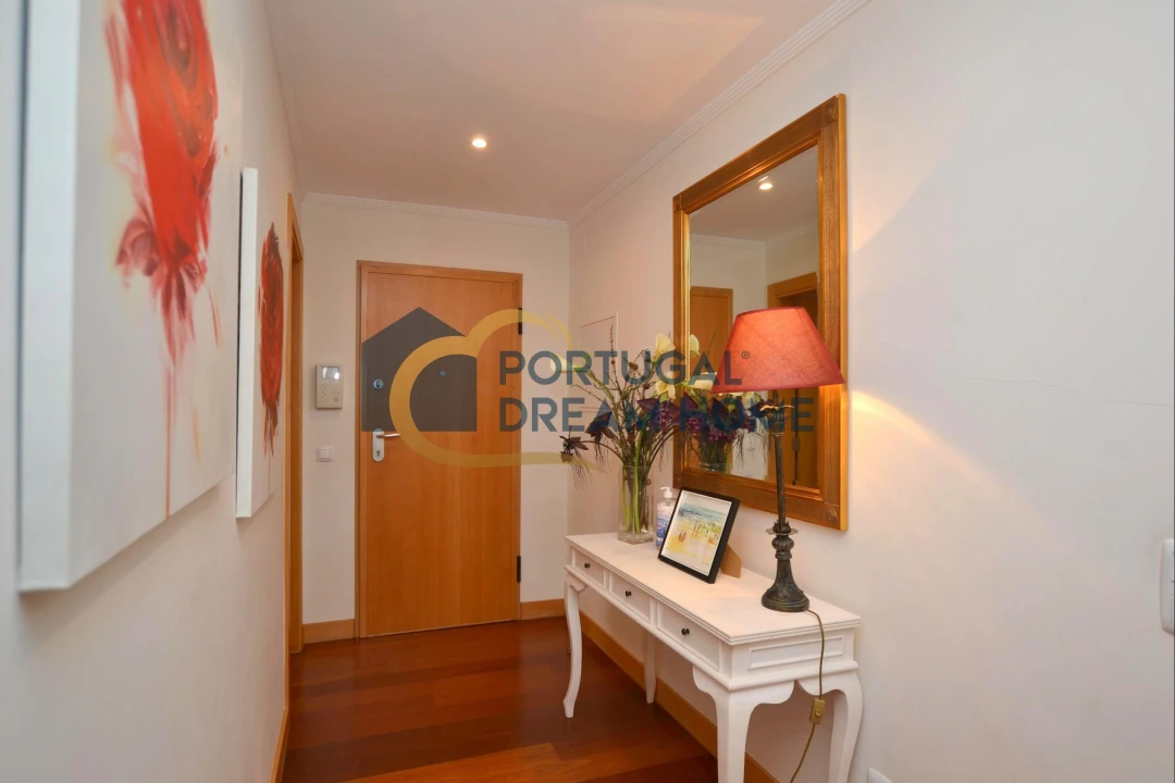 Apartamento T2 para Venda em Albufeira e Olhos de Água Foto 15