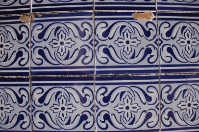 Quinta T11 para Venda em Fontelo