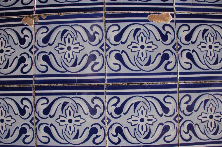 Quinta T11 para Venda em Fontelo Foto 36