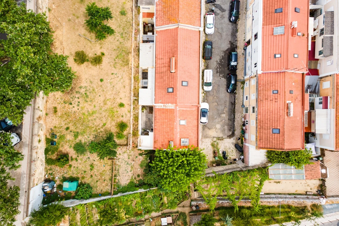 Apartamento T2 para Venda em Penha de França Foto 28