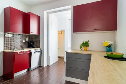 Apartamento T2 para Venda em Penha de França