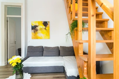 Apartamento T2 para Venda em Penha de França