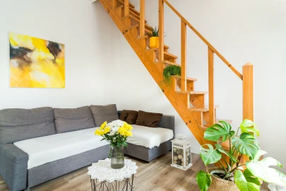 Apartamento T2 para Venda em Penha de França