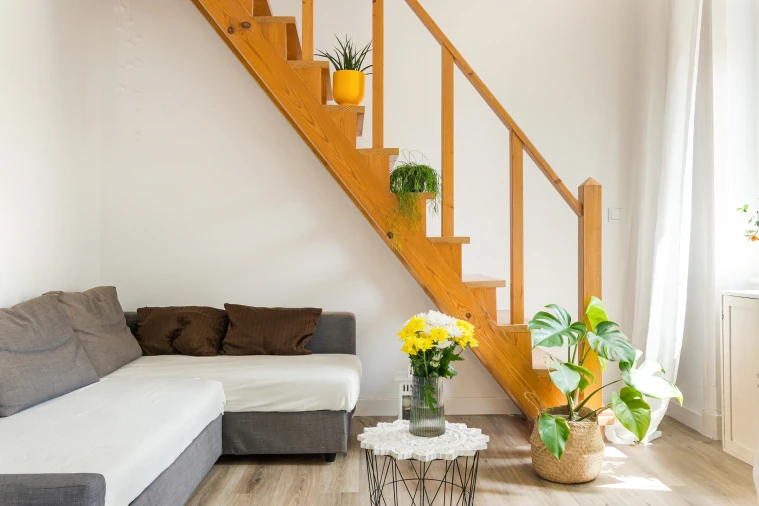 Apartamento T2 para Venda em Penha de França Foto 10