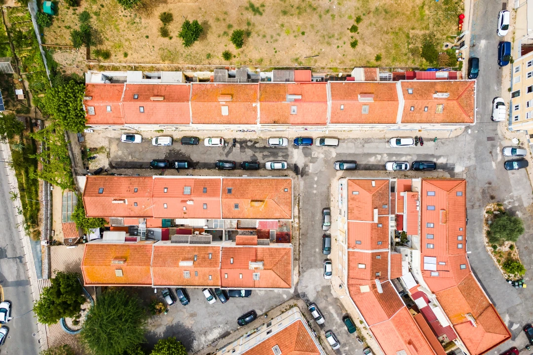 Apartamento T2 para Venda em Penha de França Foto 26