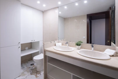 Apartamento T1 para Venda em Cascais e Estoril
