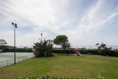 Apartamento T1 para Venda em Cascais e Estoril