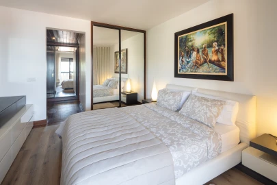 Apartamento T1 para Venda em Cascais e Estoril