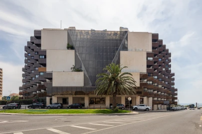 Apartamento T1 para Venda em Cascais e Estoril