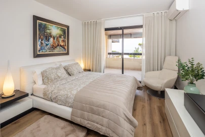 Apartamento T1 para Venda em Cascais e Estoril