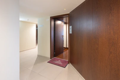 Apartamento T1 para Venda em Cascais e Estoril
