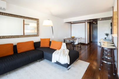 Apartamento T1 para Venda em Cascais e Estoril