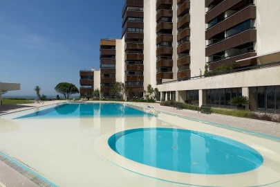 Apartamento T1 para Venda em Cascais e Estoril