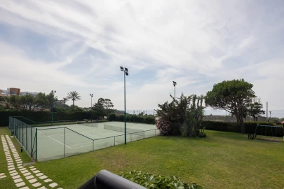 Apartamento T1 para Venda em Cascais e Estoril
