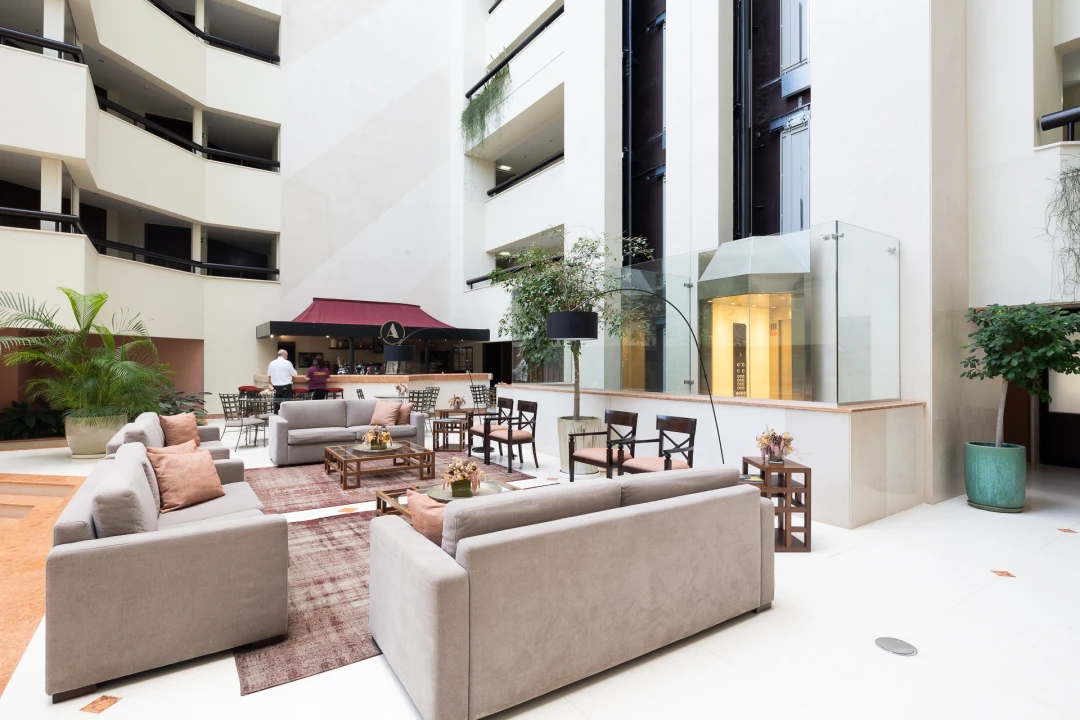 Apartamento T1 para Venda em Cascais e Estoril Foto 20