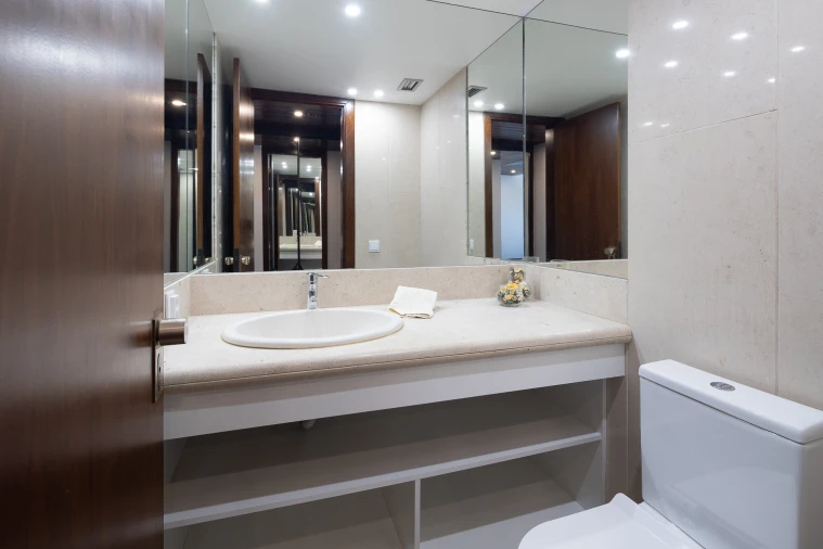 Apartamento T1 para Venda em Cascais e Estoril Foto 10