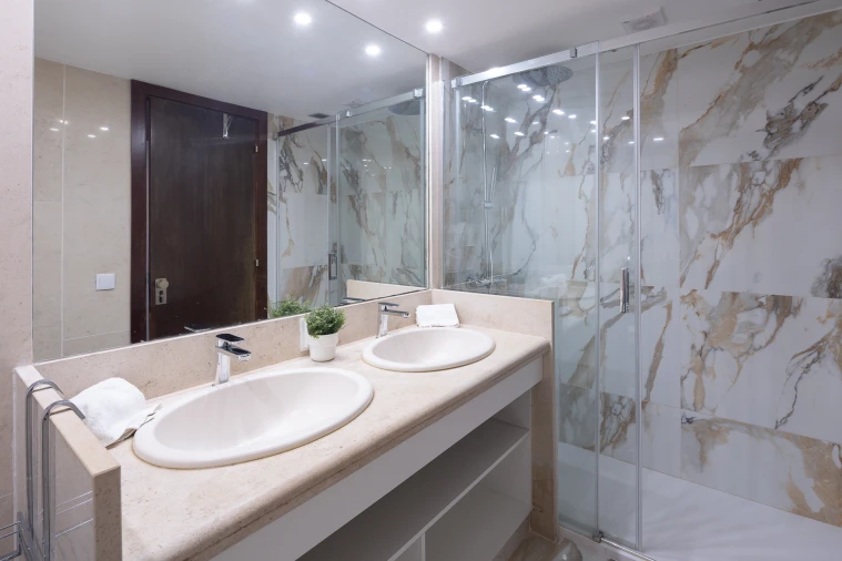 Apartamento T1 para Venda em Cascais e Estoril Foto 13