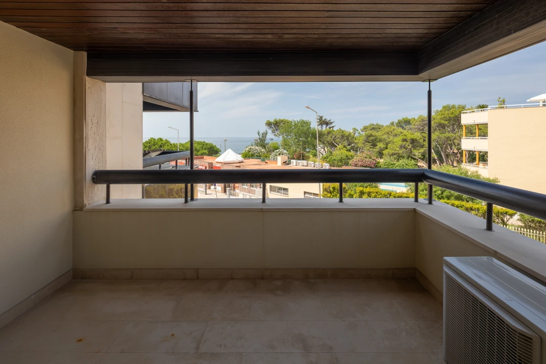 Apartamento T1 para Venda em Cascais e Estoril Foto 15