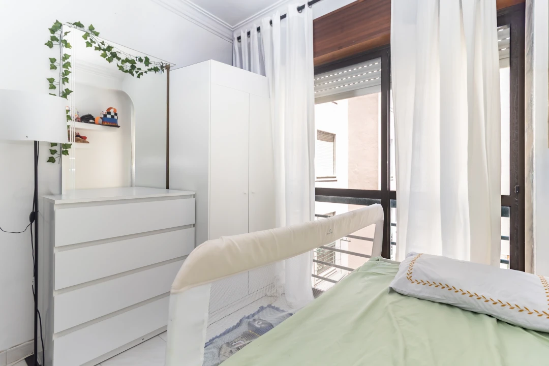 Apartamento T1 para Venda em Massamá e Monte Abraão Foto 16