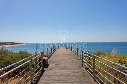 Moradia T2 para Venda em Albufeira e Olhos de Água
