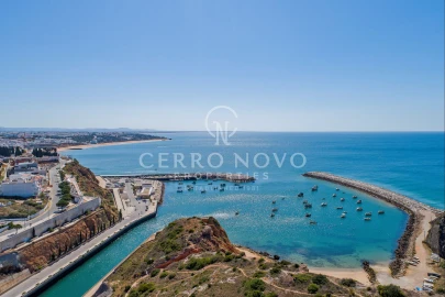 Moradia T2 para Venda em Albufeira e Olhos de Água