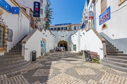 Moradia T2 para Venda em Albufeira e Olhos de Água