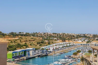 Moradia T2 para Venda em Albufeira e Olhos de Água
