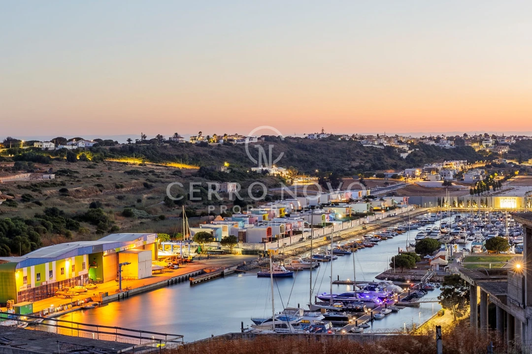 Moradia T2 para Venda em Albufeira e Olhos de Água Foto 42