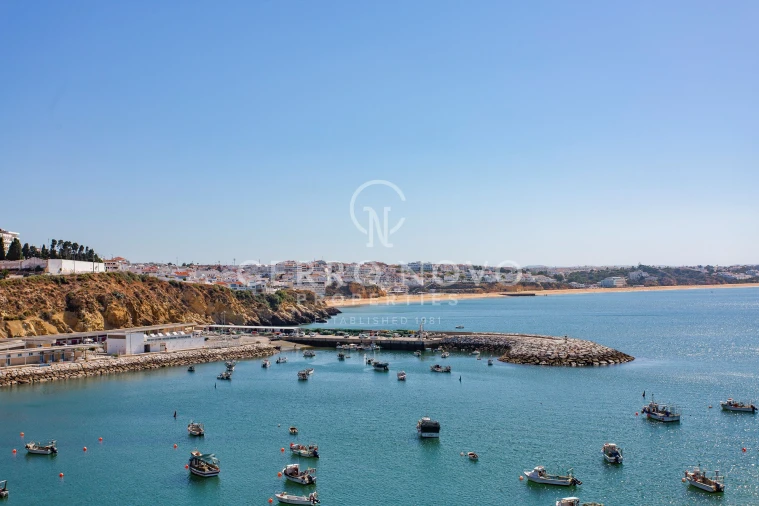 Moradia T2 para Venda em Albufeira e Olhos de Água Foto 31