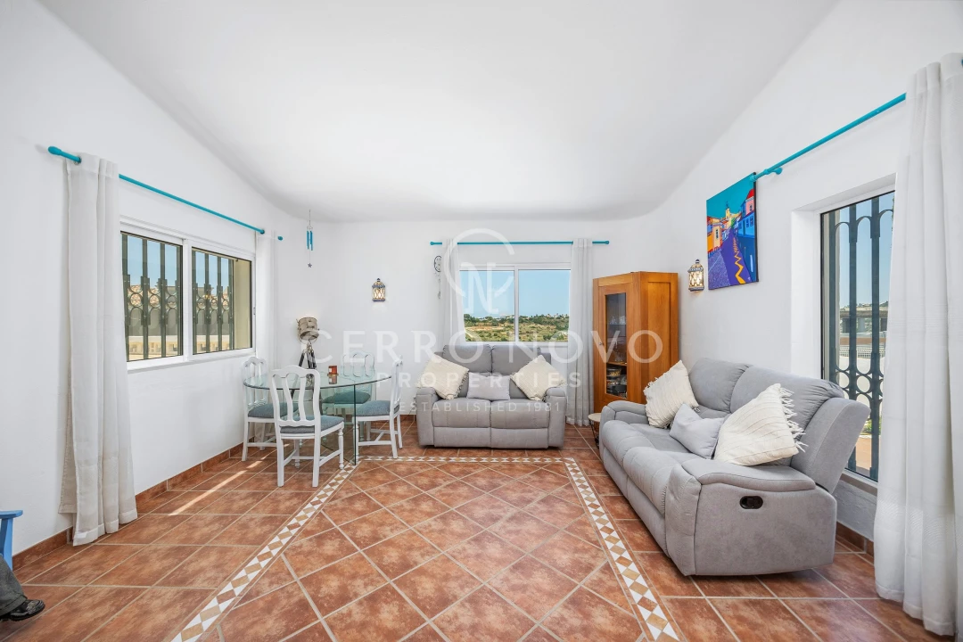 Moradia T2 para Venda em Albufeira e Olhos de Água Foto 23
