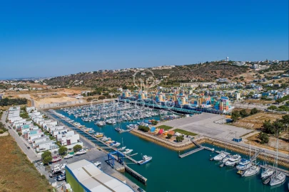 Apartamento T3 para Venda em Albufeira e Olhos de Água