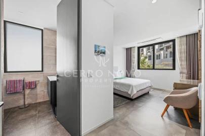 Apartamento T3 para Venda em Albufeira e Olhos de Água
