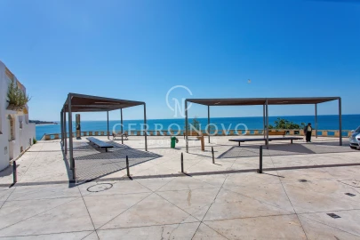 Apartamento T3 para Venda em Albufeira e Olhos de Água