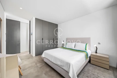 Apartamento T3 para Venda em Albufeira e Olhos de Água