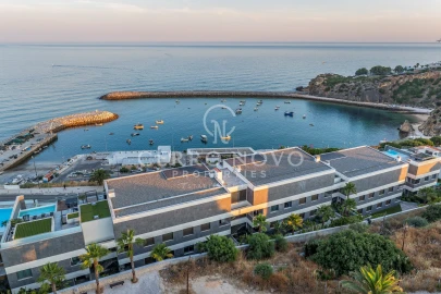 Apartamento T3 para Venda em Albufeira e Olhos de Água