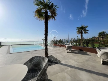 Apartamento T3 para Venda em Albufeira e Olhos de Água