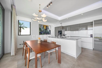 Apartamento T3 para Venda em Albufeira e Olhos de Água