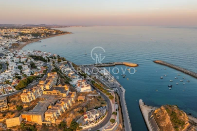 Apartamento T3 para Venda em Albufeira e Olhos de Água