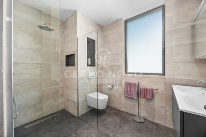 Apartamento T3 para Venda em Albufeira e Olhos de Água
