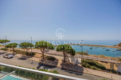 Apartamento T3 para Venda em Albufeira e Olhos de Água