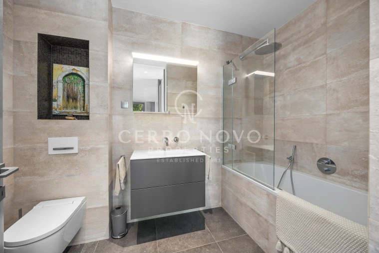 Apartamento T3 para Venda em Albufeira e Olhos de Água Foto 10