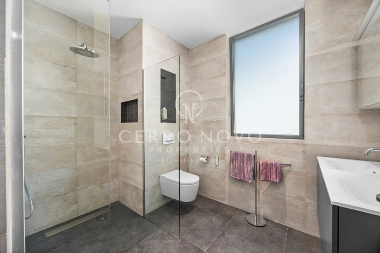 Apartamento T3 para Venda em Albufeira e Olhos de Água Foto 7