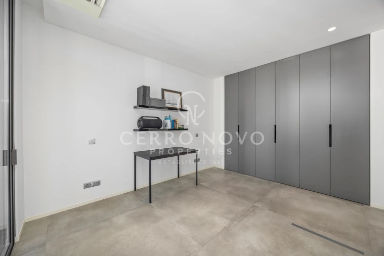 Apartamento T3 para Venda em Albufeira e Olhos de Água Foto 12