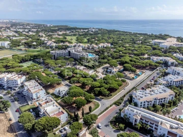Moradia T3 para Venda em Albufeira e Olhos de Água