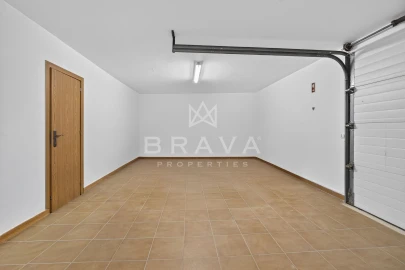 Moradia T3 para Venda em Albufeira e Olhos de Água