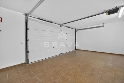 Moradia T3 para Venda em Albufeira e Olhos de Água