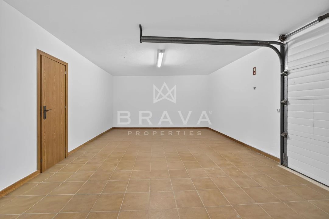 Moradia T3 para Venda em Albufeira e Olhos de Água Foto 70