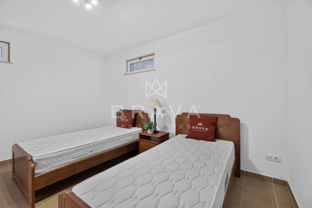 Moradia T3 para Venda em Albufeira e Olhos de Água Foto 65