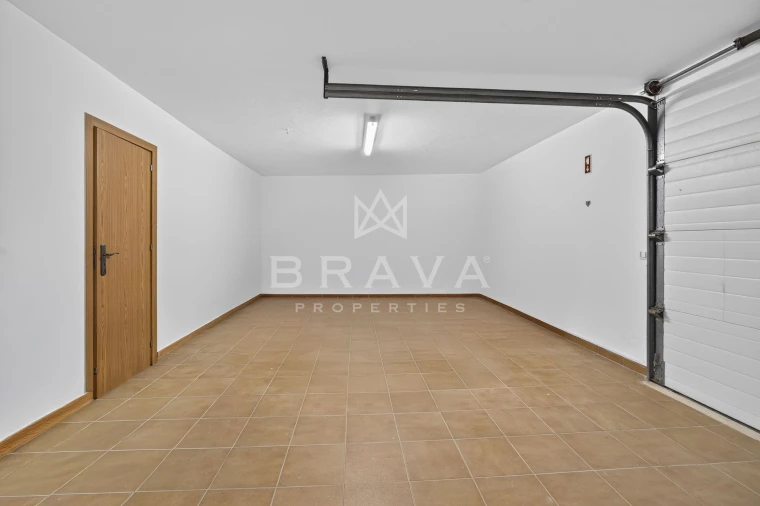 Moradia T3 para Venda em Albufeira e Olhos de Água Foto 70